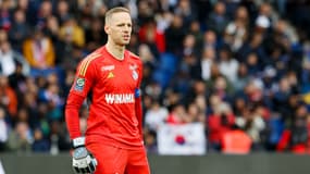 Matz Sels