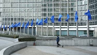 L'Europe commence bien l'année 2014.