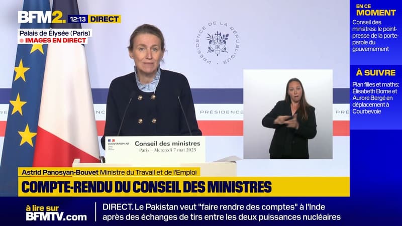 Astrid Panosyan-Bouvet : 