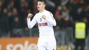 Lors du transfert de James Rodriguez de l'AS Monaco au Real Madrid en juillet 2014, le club de la Principauté a dû verser 6,6 millions d'euros au fisc espagnol selon Mediapart.
