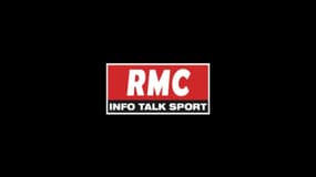 "Je crois que le docteur a bu": Karl Zéro était l'invité de RMC ce mercredi