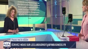 Le Club du droit : Comment assurer l'avenir de ses enfants dans une famille monoparentale ? - Samedi 15 février