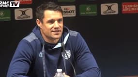 Racing 92 : une revanche pour changer de dimension
