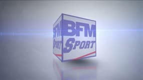 Nice: Cyprien revient sur l'absence de Balotelli à la reprise de l'entraînement