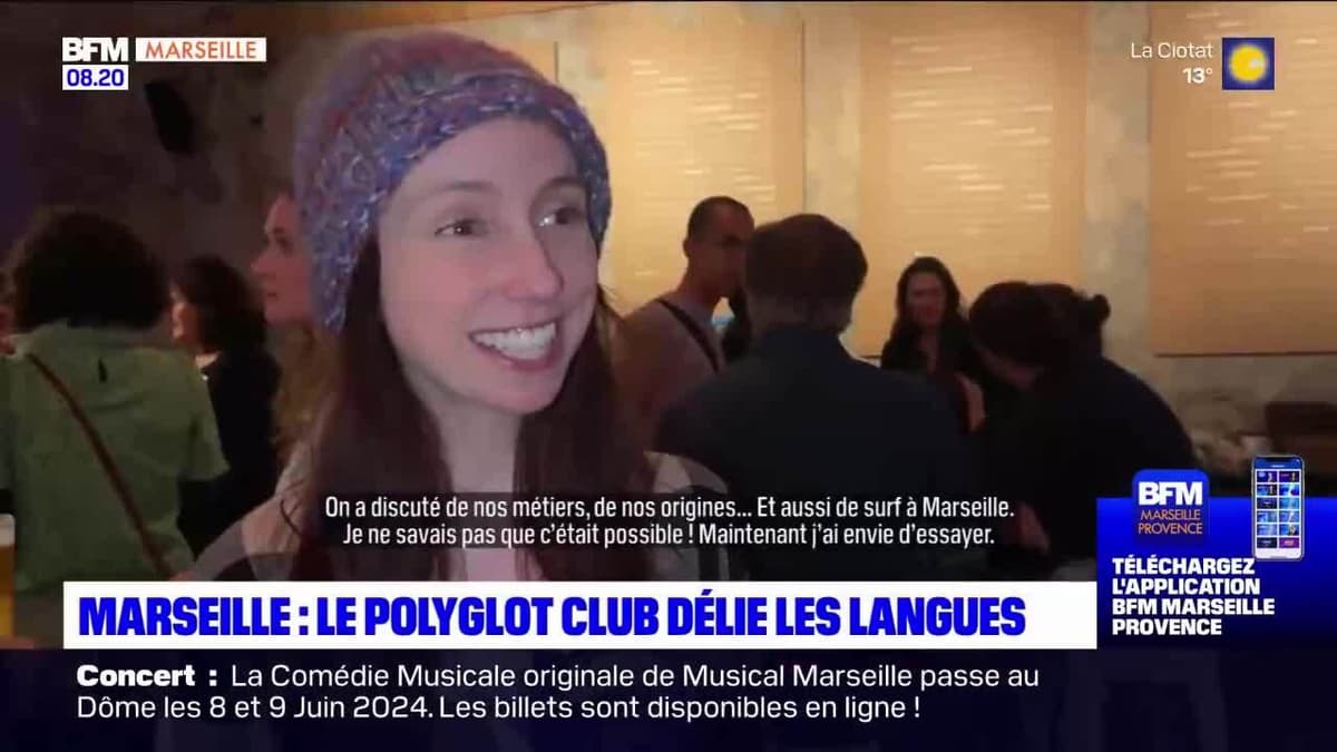 placeholder video
