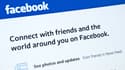 Facebook, Google et Twitter se sont réunis pour promouvoir un "contre-discours" anti-jihadiste. (Photo d'illustration)