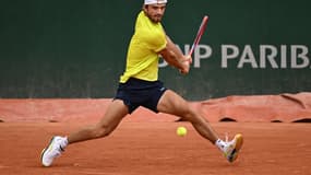 Tomas Machac