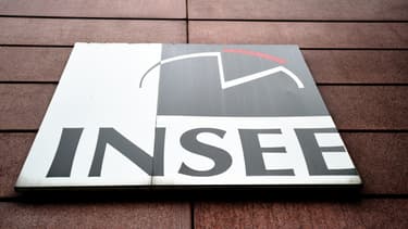 L'année 2016 comporte quatre jours travaillés en plus