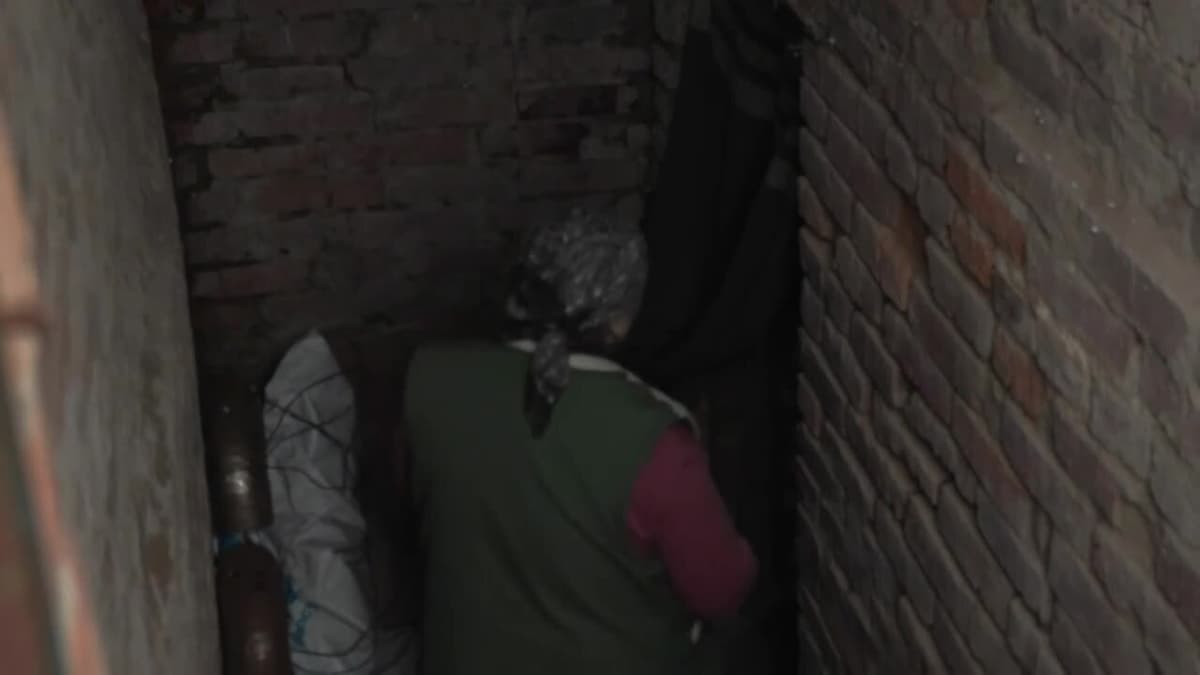 placeholder video