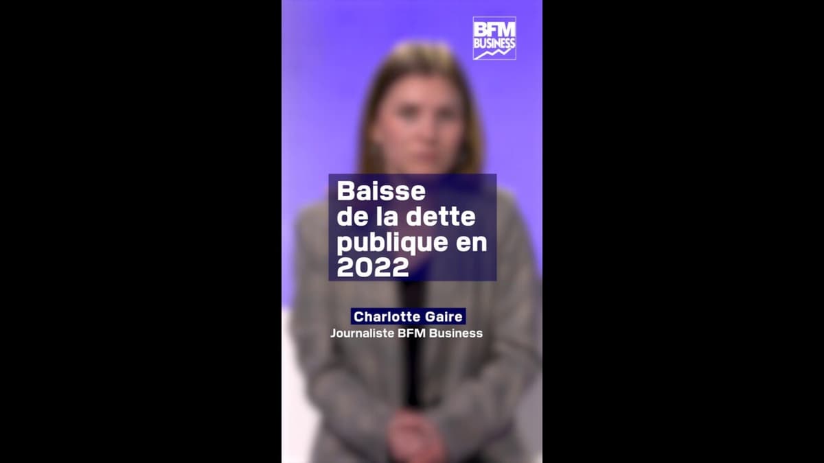 placeholder video