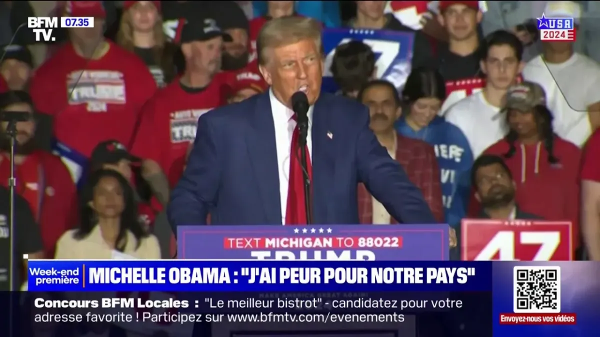placeholder video