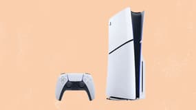 On vous a déniché un bon plan qui va vous plaire sur la mythique PS5 Edition Standard