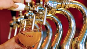 Les "soirées cartable" sont presque devenues une tradition.