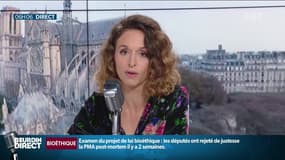 Notre-Dame: Bernard Arnault concrétise sa promesse de don de 200 millions d'euros