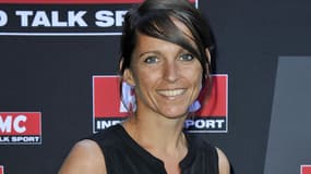 Christel Pascal