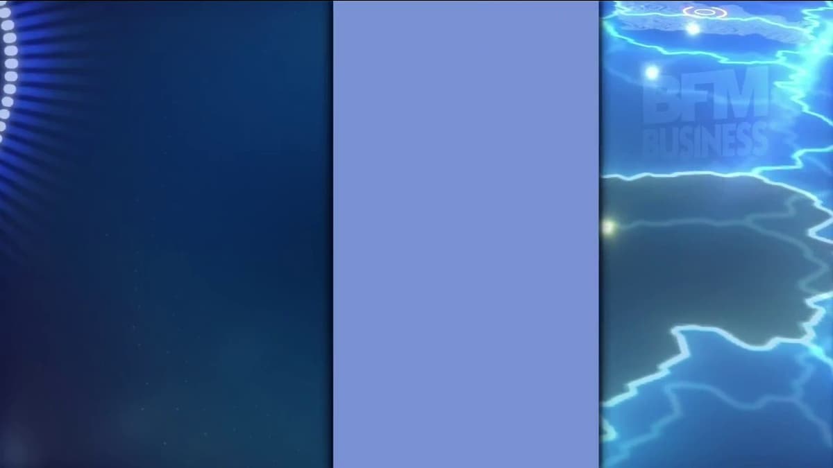 placeholder video