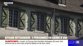 Affaire Bétharram: trois hommes en garde à vue pour agressions sexuelles, violences et viols aggravés