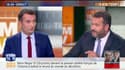 Migration: un ministre luxembourgeois s’offusque des propos de Salvini