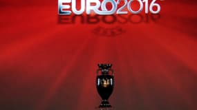 Euro 2016
