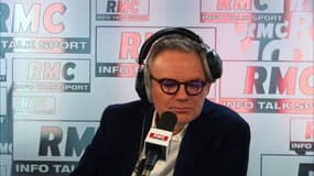 Revivez la séance d'hypnose de Radio Brunet