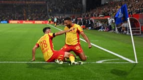 RC Lens