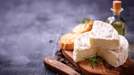 Dans votre assiette