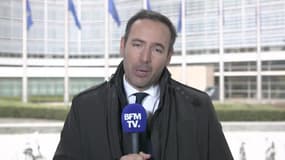 Comparatif des mœurs et degrés d'acceptation en Europe (-ex : Toblerone en Suède) 