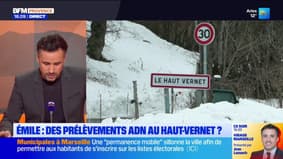 Le journal de 18h du lundi 2 février 2026