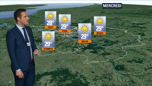 BFMTV11220386.PNG BFMTV11220386.PNG