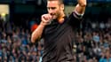 Francesco Totti