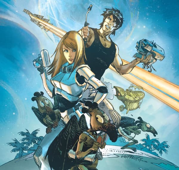 valerian valerian