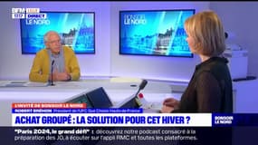 Hauts-de-France: une remise de 12% sur le prix de l'électricité grâce à un achat groupé