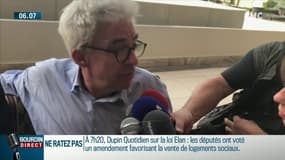 La jihadiste française Mélina Boughedir condamnée à 20 ans de prison en Irak