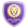 Orlando City SC