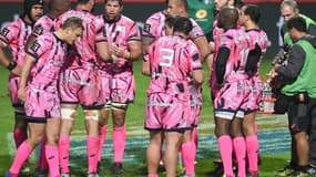 Stade Français (Top 14)