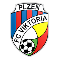Viktoria Plzen