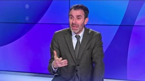 Good Evening Business : Partie 2  - 26/04