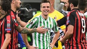 Lo Celso