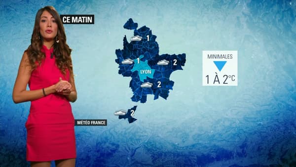 BFMTV12911600.PNG BFMTV12911600.PNG