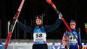 Emilien Jacquelin