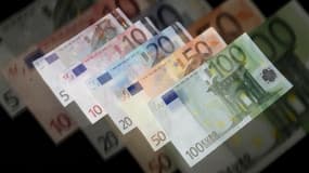 Les Français estiment en moyenne qu'on est riche à partir de 6.500 euros de revenu net mensuel.