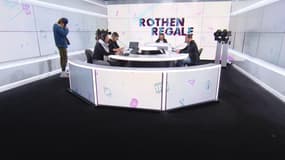 "L'attaque à Londres est bien une attaque terroriste"