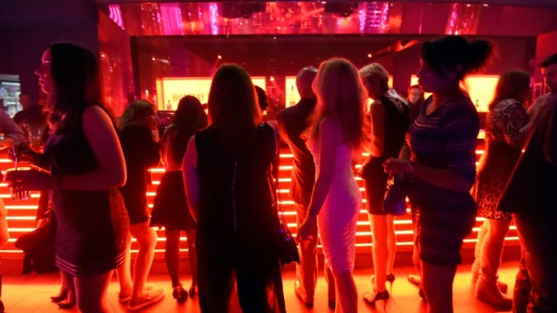Pourquoi la majorité des discothèques menace de ne pas rouvrir le 9 juillet?