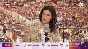 Un CDI moins protecteur pour les jeunes proposé par le Medef ?