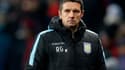 Rémi Garde