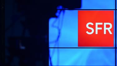 SFR a réussi à redresser sa marge