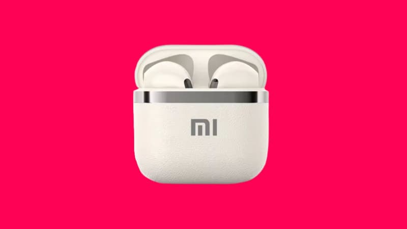 Single Day AliExpress : 3 écouteurs Blutooth Xiaomi à moins de 1 euros
