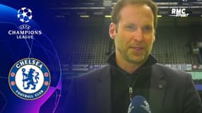 Chelsea - Real Madrid : "C'est grâce à Tuchel que l'on se retrouve ici"  lance Cech