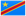 RDC