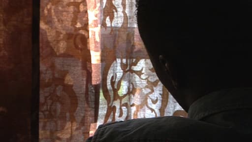 Amadou a témoigné vendredi sur BFMTV.